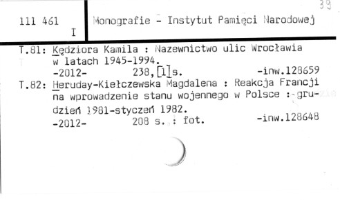 0080-0039.jpg