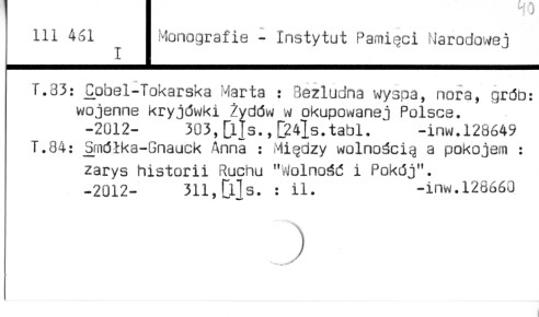 0080-0040.jpg