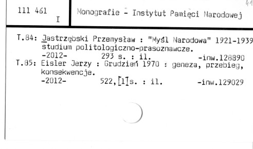 0080-0041.jpg