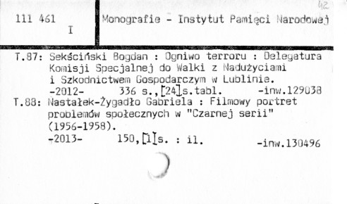 0080-0042.jpg