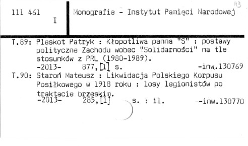 0080-0043.jpg