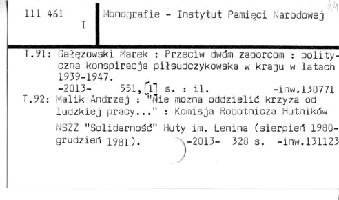 0080-0044.jpg