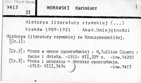 0080-0404.jpg
