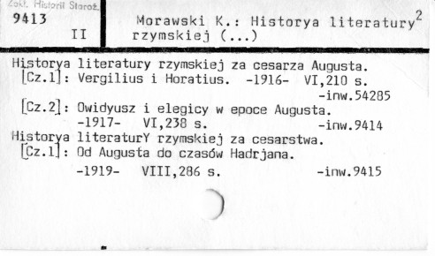 0080-0405.jpg