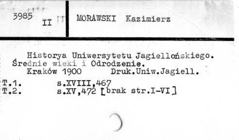 0080-0406.jpg