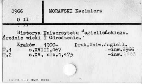 0080-0407.jpg
