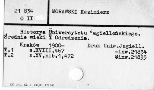 0080-0408.jpg