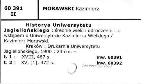 0080-0409.jpg