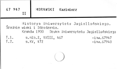 0080-0410.jpg