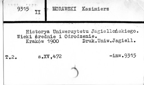 0080-0411.jpg