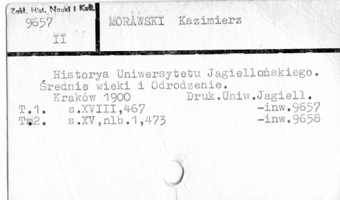 0080-0412.jpg
