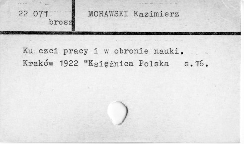 0080-0413.jpg