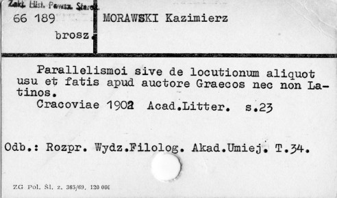 0080-0415.jpg
