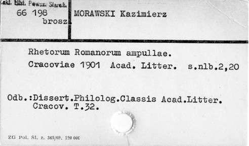 0080-0417.jpg