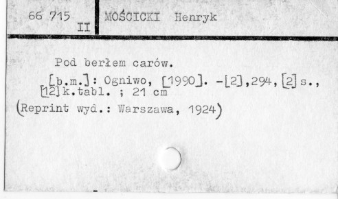 0080-0616.jpg