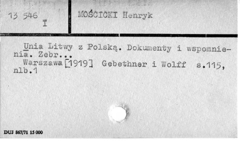 0080-0617.jpg
