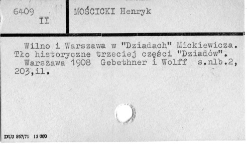 0080-0618.jpg