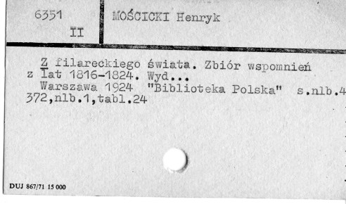 0080-0620.jpg