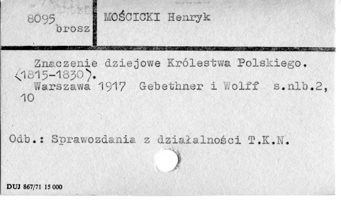 0080-0621.jpg