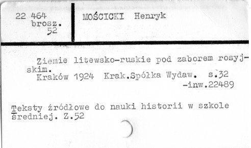 0080-0622.jpg