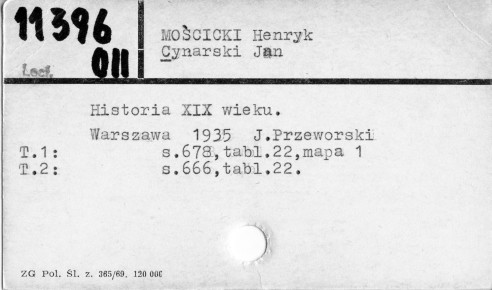 0080-0623.jpg
