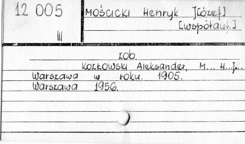 0080-0624.jpg