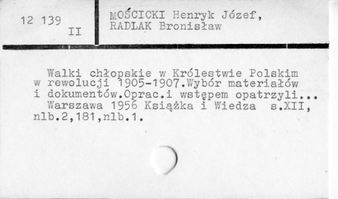 0080-0625.jpg
