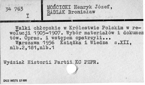 0080-0626.jpg