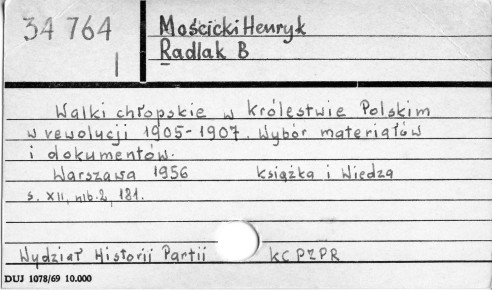 0080-0627.jpg