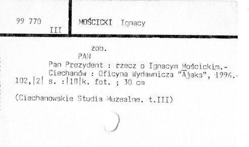 0080-0630.jpg
