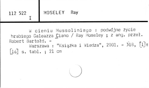0080-0634.jpg