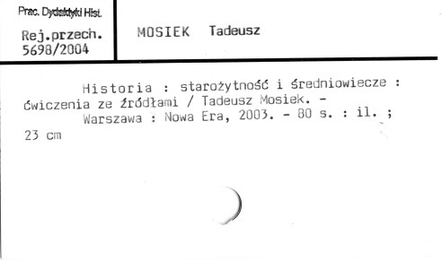 0080-0638.jpg