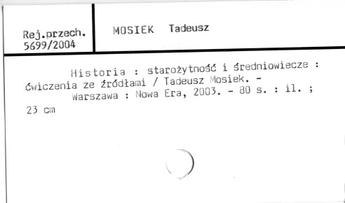 0080-0639.jpg