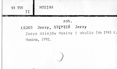 0080-0640.jpg