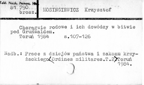 0080-0641.jpg