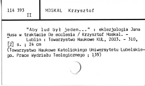 0080-0643.jpg