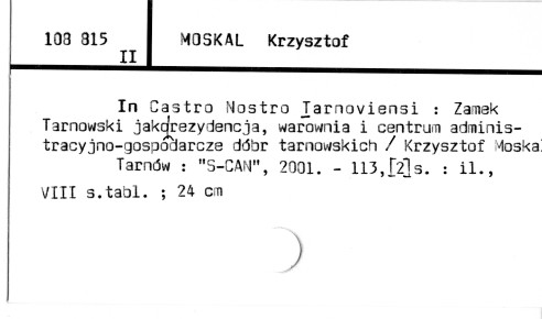 0080-0644.jpg