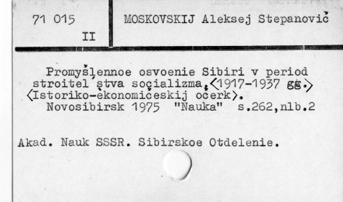 0080-0652.jpg