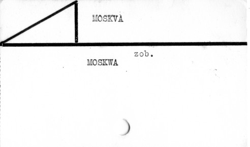 0080-0654.jpg