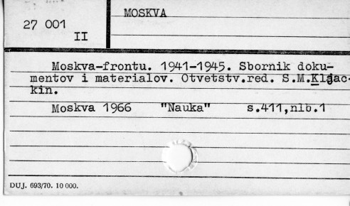 0080-0655.jpg