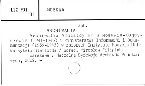 0080-0659.jpg