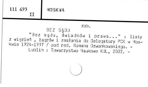 0080-0660.jpg