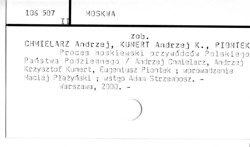 0080-0663.jpg