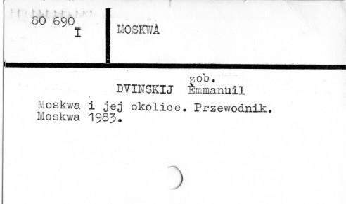 0080-0664.jpg