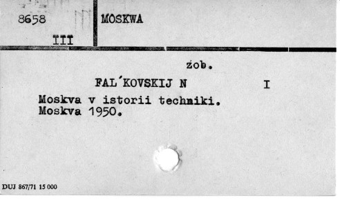 0080-0665.jpg