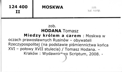 0080-0667.jpg