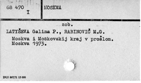0080-0669.jpg