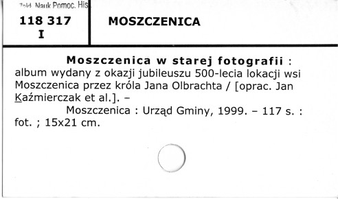 0081-0001.jpg