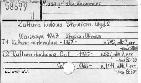 0081-0044.jpg