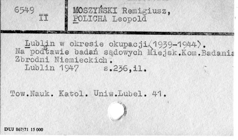 0081-0048.jpg